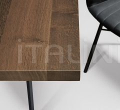 Стол обеденный SC 58 фабрика Janua