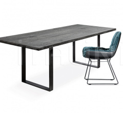 Стол обеденный SC 58 фабрика Janua