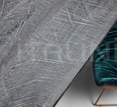 Стол обеденный SC 58 фабрика Janua