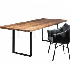 Стол обеденный SC 58 фабрика Janua