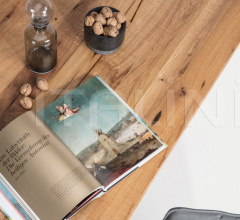 Стол обеденный SC 58 фабрика Janua