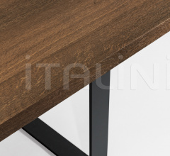 Стол обеденный SC 58 фабрика Janua