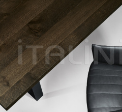 Стол обеденный SC 58 фабрика Janua