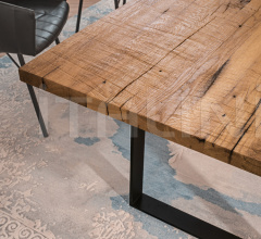 Стол обеденный SC 58 фабрика Janua