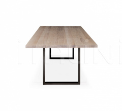 Стол обеденный SC 25 фабрика Janua