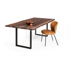 Стол обеденный SC 25 фабрика Janua