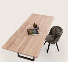 Стол обеденный SC 25 фабрика Janua