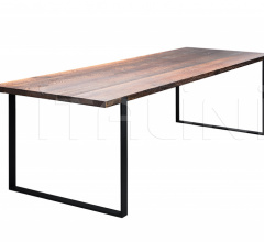 Стол обеденный S 700 фабрика Janua
