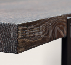 Стол обеденный S 700 фабрика Janua