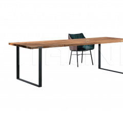 Стол обеденный S 700 фабрика Janua