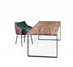 Стол обеденный S 700 фабрика Janua