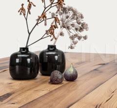 Стол обеденный S 700 фабрика Janua