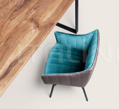 Стол обеденный S 700 фабрика Janua