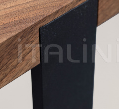 Стол обеденный S 700 фабрика Janua