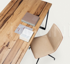 Стол обеденный S 700 фабрика Janua