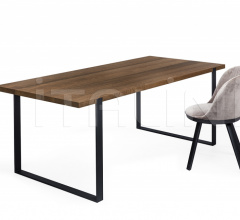 Стол обеденный S 700 фабрика Janua