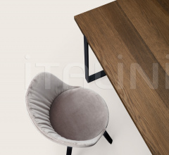 Стол обеденный S 700 фабрика Janua