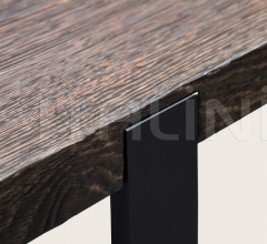 Стол обеденный S 700 фабрика Janua