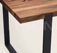 Стол обеденный S 700 фабрика Janua