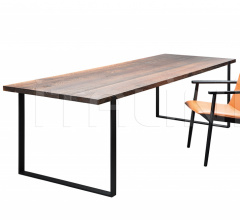 Стол обеденный S 700 фабрика Janua