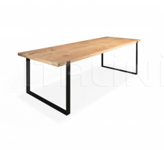 Стол обеденный S 700 фабрика Janua