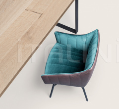 Стол обеденный S 700 фабрика Janua