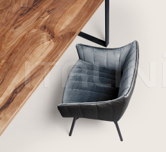 Стол обеденный S 700 фабрика Janua