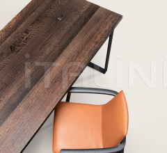 Стол обеденный S 700 фабрика Janua