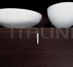 Кухня Dinamica 6 фабрика Antares Cucine