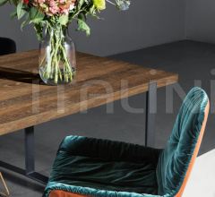 Стол обеденный S 700 фабрика Janua