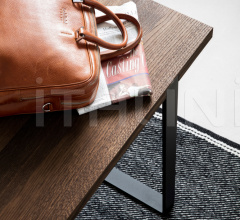 Стол обеденный S 700 фабрика Janua