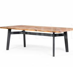 Стол обеденный BB 31 Connect фабрика Janua