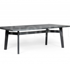 Стол обеденный BB 31 Connect фабрика Janua