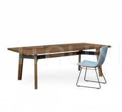 Стол обеденный BB 31 Connect фабрика Janua