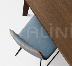 Стол обеденный BB 31 Connect фабрика Janua