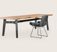 Стол обеденный BB 31 Connect фабрика Janua