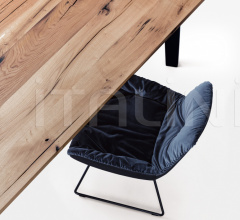 Стол обеденный BB 31 Connect фабрика Janua