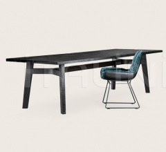 Стол обеденный BB 31 Connect фабрика Janua