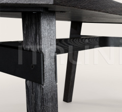 Стол обеденный BB 31 Connect фабрика Janua