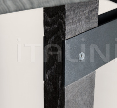 Стол обеденный BB 31 Connect фабрика Janua