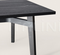 Стол обеденный BB 31 Connect фабрика Janua