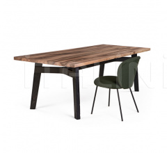 Стол обеденный BB 31 Connect фабрика Janua