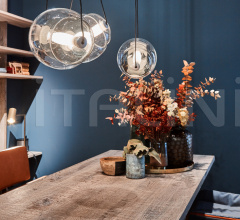 Стол обеденный BB 31 Connect фабрика Janua