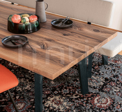 Стол обеденный BB 31 Connect фабрика Janua