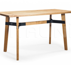 Стол обеденный BB 31 Connect hightable фабрика Janua