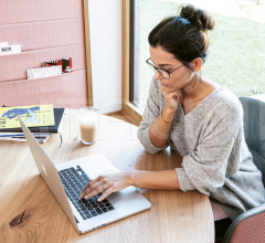 Стол обеденный BB 31 Connect round фабрика Janua