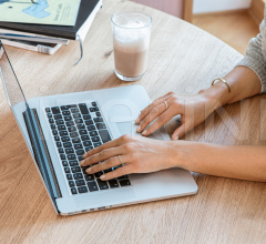 Стол обеденный BB 31 Connect round фабрика Janua