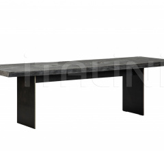 Стол обеденный SK 01 Monolith фабрика Janua