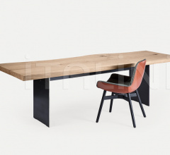 Стол обеденный SK 01 Monolith фабрика Janua