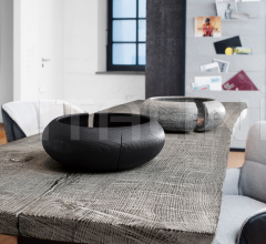 Стол обеденный SK 01 Monolith фабрика Janua